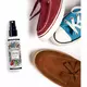 Туалетный спрей Poo-Pourri shoe Pourri eliminator 59ml, изображение 2