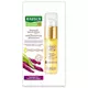 Сироватки Rausch amaranth repair 30ml, зображення 2
