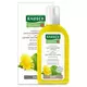 Лосьйон Rausch coltsfoot anti-dandruff 200ml, зображення 2