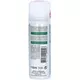 Сухий шампунь Rausch fresh 50ml, зображення 2