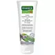 Шампунь Rausch sage silver-shine treatment 100ml, зображення 2