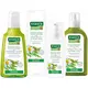 Кондиционер Rausch swiss herbal care rinse 200 мл, изображение 2