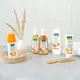 Кондиционер Rausch wheatgerm nourishing rinse 200 мл, изображение 2