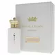 Парфумована вода Royal Crown imperium collection imperator extrait de parfum 100ml, зображення 2