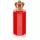 Парфумована вода Royal Crown imperium collection tzar extrait de parfum 100ml