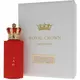 Парфумована вода Royal Crown imperium collection tzar extrait de parfum 100ml, зображення 2