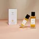 Парфумована вода Sana Jardin nubian musk no.6 100ml, зображення 2
