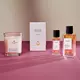 Парфумована вода Sana Jardin revolution de la fleur no.7 50ml, зображення 2
