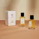 Парфумована вода Sana Jardin sandalwood temple no.4 50ml, зображення 2
