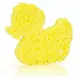 Губка Spongelle sponge animal kids duck 1 шт., зображення 2