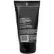 Гель після гоління uppercut clear 120ml, зображення 2