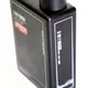 Гель 3-в-1 Uppercut Deluxe 240ml, зображення 2