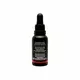 Олія для бороди Uppercut Deluxe beard oil patchouil & leather 30 мл, зображення 2