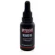 Олія для бороди Uppercut Deluxe beard oil patchouil & leather 30 мл