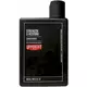 Кондиціонер Uppercut Deluxe strength & restore 240ml