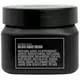 Крем після гоління Uppercut Deluxe 120g, зображення 2