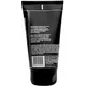 Зволожуючий крем uppercut hydrating 120 мл, зображення 2