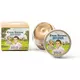 Тональний крем-мусс TheBalm even steven whipped foundation medium-dark 13.4 мл, зображення 2