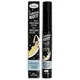 Туш the balm nuit mascara vegan 8 мл, зображення 2