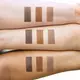 Пудра для брів TheBalm brow pow blonde new 1.2g, зображення 2