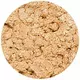 Тіні для очей TheBalm overshadow all-mineral eyeshadow you buy, i'll fly copper 0.57g, зображення 2