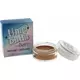 Консилер TheBalm timebalm anti wrinkle concealer dark 7,5г, зображення 2