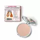 Хайлайтер TheBalm cindy lou manizer highlighter shadow & shimmer 8.5g, зображення 2
