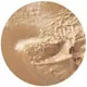 Тональний крем-мусс TheBalm even steven whipped foundation dark 13,4мл, зображення 2