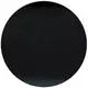 Тіні для очей the balm priming is everything black 3g, зображення 2