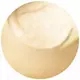 Тональний крем-мусс TheBalm even steven whipped foundation light/medium 13,4мл, зображення 2