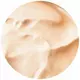 Тональний крем-мусс TheBalm even steven whipped foundation lighter than light 13.4ml, зображення 2