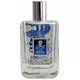 Туалетная вода The Bluebeards Revenge original 100 мл, изображение 2