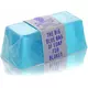 Мило для тіла The Bluebeards Revenge big blue bar of soap for blokes 175g, зображення 2