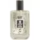 Туалетна вода The Bluebeards Revenge classic 100ml, зображення 2