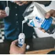 Наповнювач для заправки дезодоранта The Bluebeards Revenge antiperspirant 500ml, зображення 2