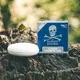 Шампунь The Bluebeards Revenge classic solid 50g, изображение 2