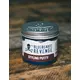 Мус для укладання The Bluebeards Revenge styling putty 150 ml, зображення 2