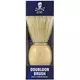 Синтетична щітка The Bluebeards Revenge doubloon 1шт, зображення 2