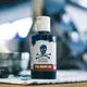 Масло перед бритьем The Bluebeards Revenge 100 мл, изображение 2