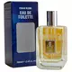 Туалетна вода The Bluebeards Revenge cuban 100ml, зображення 2