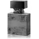 Парфумована вода M.Micallef jewels collection osaito 30 мл, зображення 2