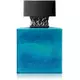 Парфумована вода M.Micallef jewels collection edenfalls 30 мл