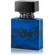 Парфумована вода M.Micallef jewels collection desir toxic 30 мл, зображення 2