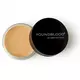 Пудра Youngblood hi-definition hydrating loose warmth 10g