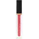 Помада Youngblood hydrating liquid lip creme enamored