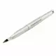 Кисть для губ Youngblood luxurious brush retractable
