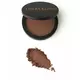 Бронзер Youngblood defining bronzer truffle 8 g