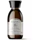 Масло для тела Alqvimia for firm and healthy skin 150 мл