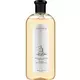 Гель для ванни та душу Alqvimia tea tree 400мл
