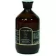 Лосьйон Alqvimia alcohol rosemary 500ml